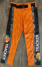 Load image into Gallery viewer, NASCAR 2018 MARTIN TRUEX Jr. #78 / TRUE TIMBER CAMO BASS PRO SHOPS / FURNITURE ROW RACING Race-Used PIT CREW Fire Suit