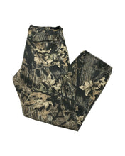 Load image into Gallery viewer, 90s Liberty Mossy Oak Break Up Camo Pants