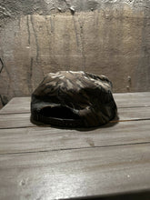 Load image into Gallery viewer, Reversible Camo hat