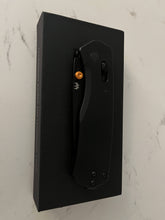 Load image into Gallery viewer, Williams Glide Folder 7.75"