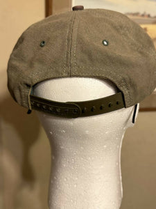 Dux Bak Hat