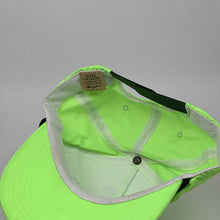 Load image into Gallery viewer, Vintage Ducks Unlimited nylon snap back