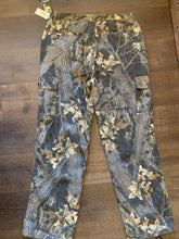 Load image into Gallery viewer, Mossy Oak Camo Classics Pants