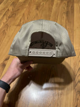 Load image into Gallery viewer, Vintage Ducks Unlimited Hat