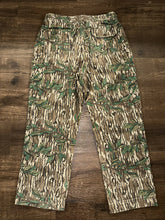 Load image into Gallery viewer, Browning Greenleaf Pants