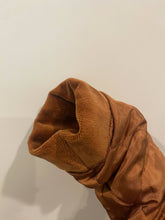Load image into Gallery viewer, McGregor Corduroy Jacket
