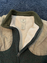 Load image into Gallery viewer, Beretta Wool Jacket (XS/S)