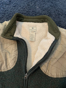 Beretta Wool Jacket (XS/S)
