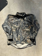 Load image into Gallery viewer, Vintage Mossy Oak Breakup Chamois (4XL)