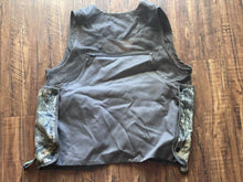 Load image into Gallery viewer, Magellan Realtree Dove Vest (M)