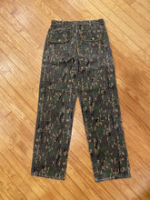 Load image into Gallery viewer, Vintage Carhartt Pants