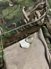 Load image into Gallery viewer, 90’s Mossy Oak Full Foliage Pants (XL) 🇺🇸