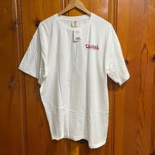 Load image into Gallery viewer, Duxbak Vintage T-Shirt (X-Large)