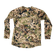 Load image into Gallery viewer, Sitka Core Lightweight Crew - XLT