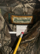 Load image into Gallery viewer, Remington LS 2XL Button down