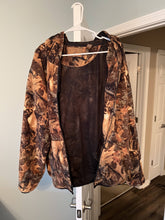 Load image into Gallery viewer, North River Jacket