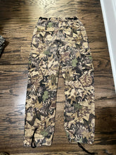 Load image into Gallery viewer, Forest floor pants