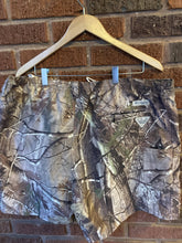 Load image into Gallery viewer, Columbia PFG Omni Shade Camo Swim Trunks/Shorts Men's XL