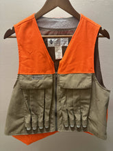 Load image into Gallery viewer, Columbia Upland Vest (L)