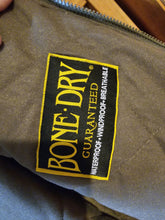 Load image into Gallery viewer, REDHead BoneDry Parka n Linner