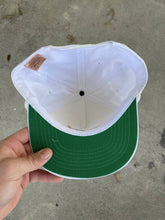 Load image into Gallery viewer, Vintage Ducks Unlimited Skeet Shoot Snapback