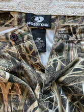 Load image into Gallery viewer, Ladies Mossy Oak Shadowgrass Blades pants