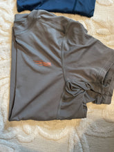 Load image into Gallery viewer, Sitka Performance Shirts (M)