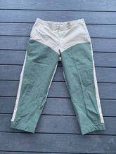 Load image into Gallery viewer, Vintage LL Bean brush pants