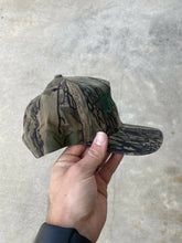 Load image into Gallery viewer, Vintage Miller Lite Wildlife Snapback
