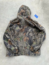 Load image into Gallery viewer, Bug Tamer Mossy Oak Camo NWT (XXXL)