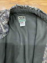 Load image into Gallery viewer, Drake Insulated Shirt/Jacket EUC