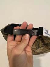 Load image into Gallery viewer, 1996 Wild Turkey Rodeo Snapback