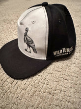 Load image into Gallery viewer, Wild Turkey hat