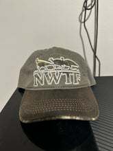 Load image into Gallery viewer, NWTF hat