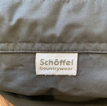 Load image into Gallery viewer, Schoffel Rip Stop Tear Away Pants (XXL)
