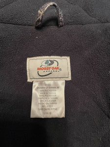 Original Breakup drystalker jacket (L)