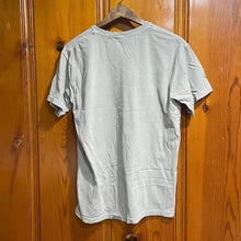 Load image into Gallery viewer, Duxbak Vintage T-Shirt (X-Large)
