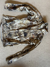 Load image into Gallery viewer, Sitka Women's Core Merino 220 Half-Zip