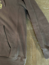 Load image into Gallery viewer, EZ Dekes Heavyweight Hoodie (XL)