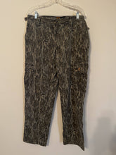 Load image into Gallery viewer, Browning Bottomland Pants