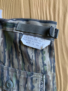 Realtree Cargo Pants (XL)🇺🇸