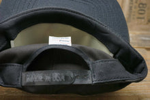 Load image into Gallery viewer, 1991 NWTF Hat