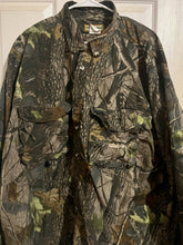 Load image into Gallery viewer, Remington LS 2XL Button down