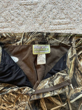 Load image into Gallery viewer, Lady Drake waterfowl lined pant