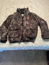 Load image into Gallery viewer, Original Breakup drystalker jacket (L)