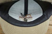 Load image into Gallery viewer, Pheasants Forever Hat