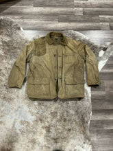 Load image into Gallery viewer, Vintage Game Shooting Jacket (S)🇺🇸