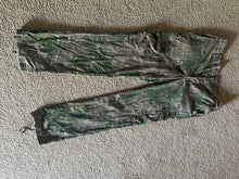 Load image into Gallery viewer, Mossy oak Shadowleaf pants