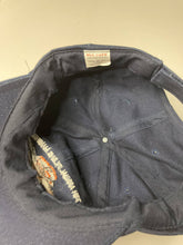 Load image into Gallery viewer, Celebrity Shoot Cap