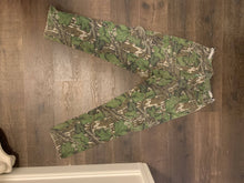 Load image into Gallery viewer, Mossy Oak Full Foliage Pants